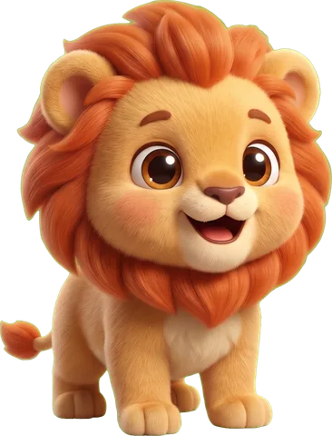 Leãozinho