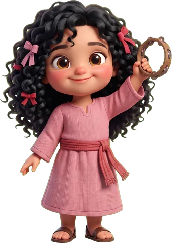 Miriã