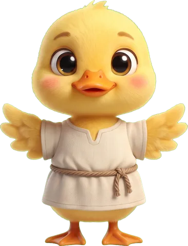 Patinho