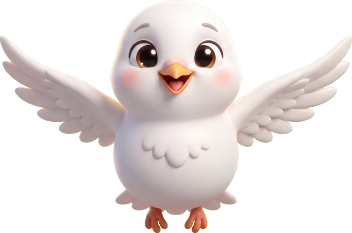 Pombinha