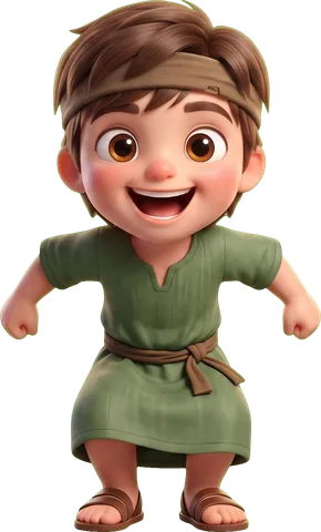 Tiago